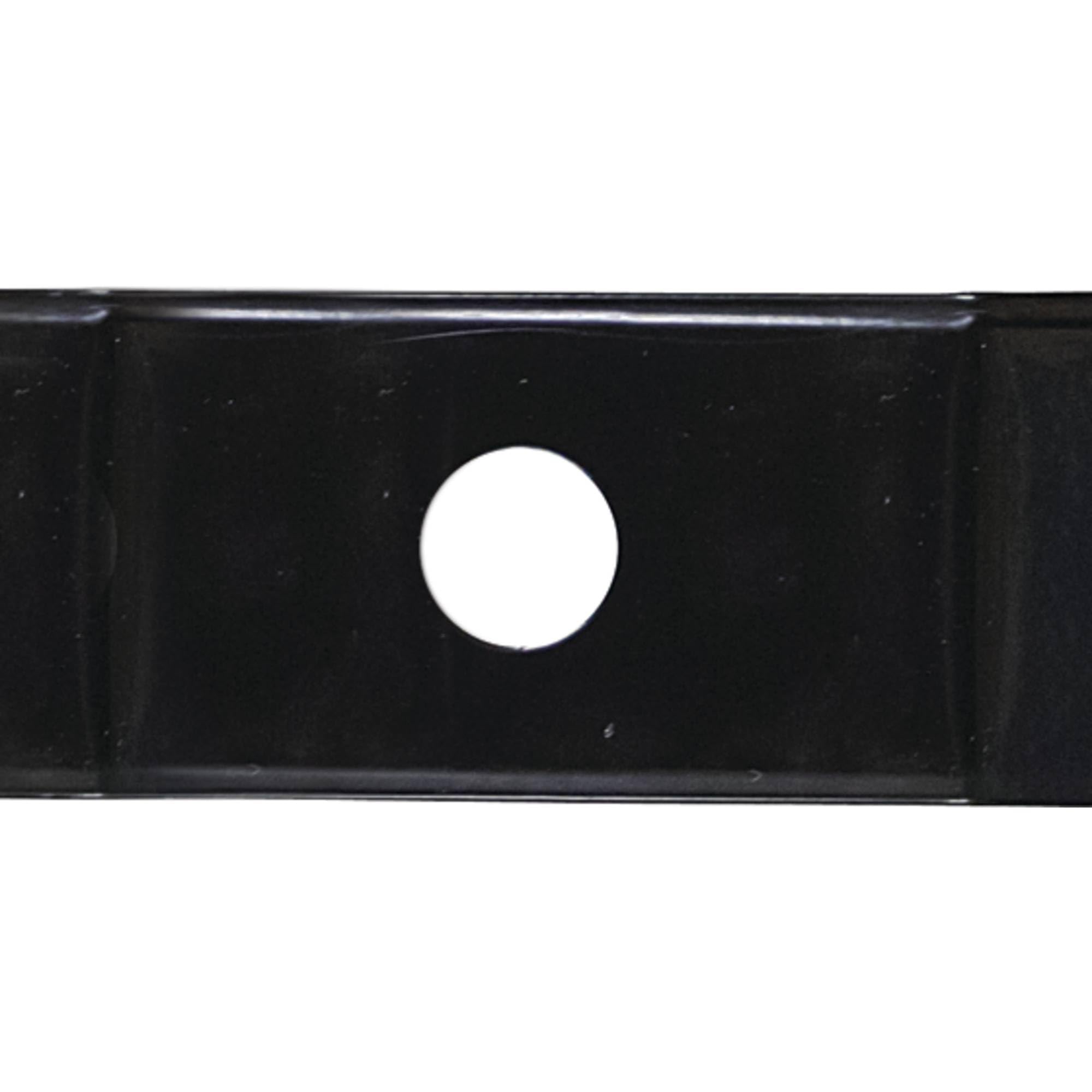 Amazon.com : Stens 335-071 Blade, Replaces Murray 95103E701 : Lawn